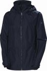 W HP Racing Jacket 2.0