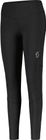Full Tights W's Endurance Warm