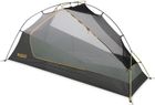 Dragonfly Osmo Bikepack 1-Person 1-Person