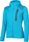 Karasan Hood Jacket W