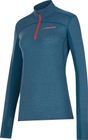 Swift Long Sleeve Women