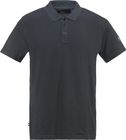 Polo Shirt M's Gard