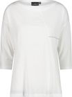 Woman T-shirt