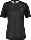 Shirt W's Trail Vertic SS