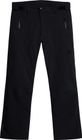 Clarke Pant