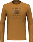 Pure Space Game AM Tee M