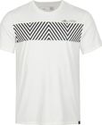 Surfers Not Street Children Band T-shirt