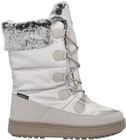 Rohenn WMN Snow Boots WP