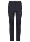 Touch Pro Pants