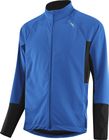 Men Bike Jacket Beta WS Light