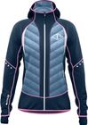 Jacket Channel