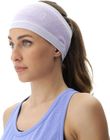 Unisex Victory Headband