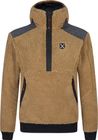 Nomad Maglia
