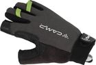 Axion Light Fingerless