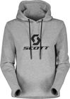 Hoody W's Tech