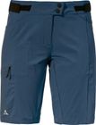 Shorts Montosoli Women