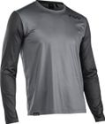 Xtrail 2 Jersey Long Sleeve