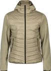 Jacket M's Cristallo HYB H