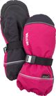 Kids' Gore-tex - Mitt