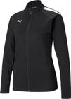 Teamliga Training Jacket W