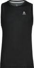 Men’s F-dry Tank