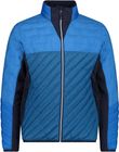 MAN Jacket Hybrid
