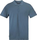 Polo Shirt M's Gard