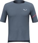 Vento AM T-shirt M
