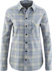 Wo Botan Shirt II