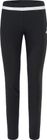 Thermo Fit Pants Woman