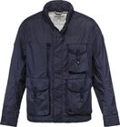 Field Jacket M's Karakorum