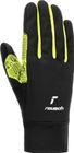 Arien Stormbloxx Touch-tec