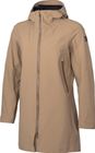 Half Moon Parka 2.0 3L W
