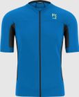 Pralongia EVO Jersey