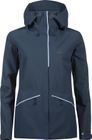 Nummi W Dx Jacket
