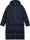 W Sydney Down Parka
