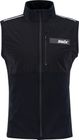 Focus Warm Vest M