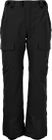 Aspen M Insulated Pants