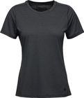W Lightwire SS Tech Tee