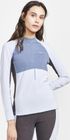 Core Wool Mix Set Women