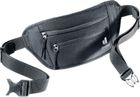 Neo Belt I
