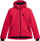 Starling Jacket