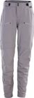 Bike Pants Shelter 2L Softshell Women