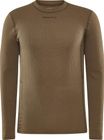 Pro Wool Extreme X Long Sleeve Men