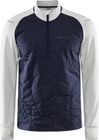ADV Subz Sweater 2 Men