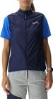 Woman Skipper OW Wind Vest