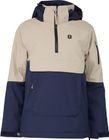 Snowmass 2.0 JR Jacket