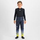 Squadra Kid's Tight