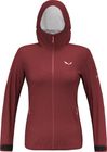 Puez 2.5L Powertex Jacket W