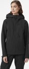 W Odin Pro Shield Jacket